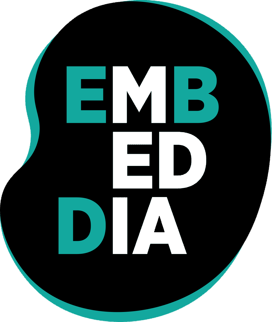 embeddia_logo